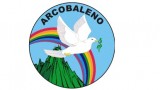 movimento arcobaleno oppido