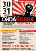 Onda_Rossa_Festival_2012_2