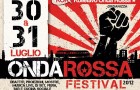 Onda_Rossa_Festival_2012_2