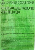 acquedotto