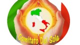 comitato-del-sole