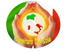 comitato-del-sole