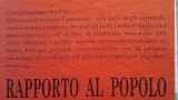 comune cinquefrondi
