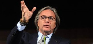 diego della valle