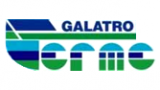 galatro terme logo