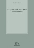 la_questione_dell_arte_in_