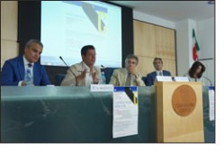 confindustria cosenza