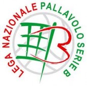 pallavolo lega b