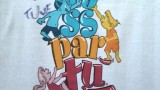il logo dell'estate ragazzi 2012