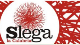 slegalacalabria logo
