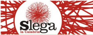 slegalacalabria logo