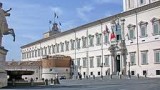 QUIRINALE