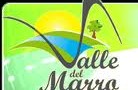 VALLE DEL MARRO