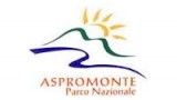 ENTE PARCO ASPROMONTE