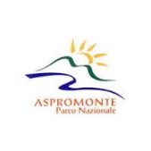 ENTE PARCO ASPROMONTE