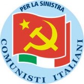 LOGO PDCI