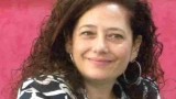 la dirigente pasqualina maria zaccheria