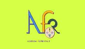 afor-logo-lowres