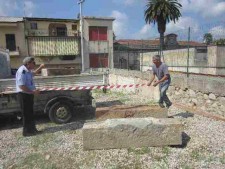basamenti messa in sicurezza