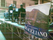 bracigliano3