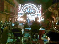bracigliano4