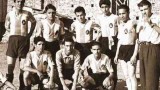 calcio cinquefrondi 1953