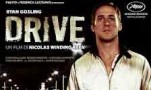 drive