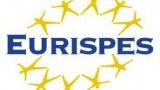 eurispes