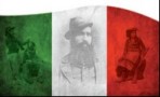 la brutale verita cover