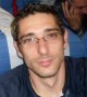 alberto limberger neto