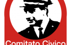 logo_comitato_de_grazia