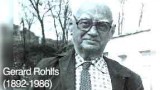 rohlfs