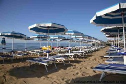 stabilimento-balneare-0585news