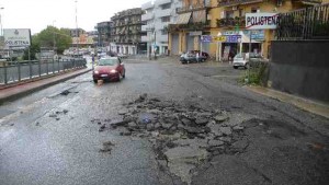 viale pertini