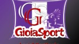 GIOIA SPORT