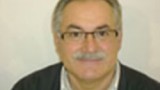 il presidente dell'Asd Pallavolo Cinquefrondi