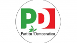 logo pd