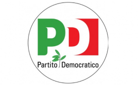 logo pd