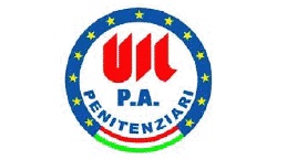 logo uil penitenziari