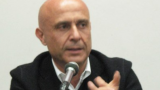 sen. marco minniti, pd