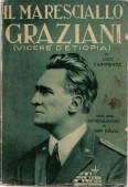 maresciallo graziani