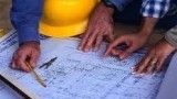 terremoti progettazione