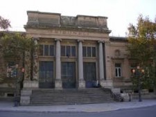 tribunale di reggio calabria