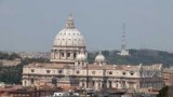 vaticano