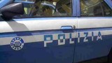 volante_polizia