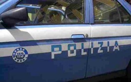 volante_polizia