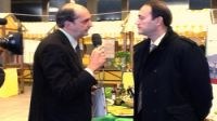 Giannetta_intervistato_aExpodeco2012