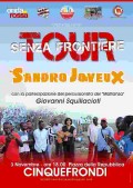 Tour-Senza-Frontiere-5frondi