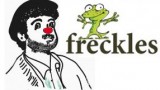 freckels-clown-sociale