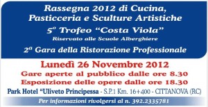 gastro1